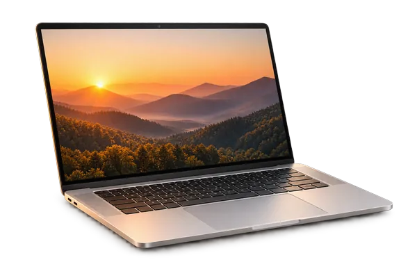 Laptops