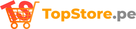 TopStore.pe