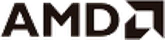 AMD