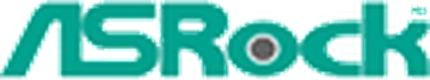 ASRock