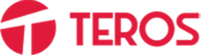 TEROS