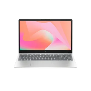Laptop HP 15-fc0371la 15.6"