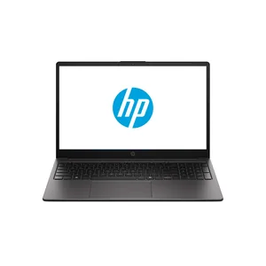 Laptop HP 250R G10 15.6" (Core 7, DB9S3AT#ABM)