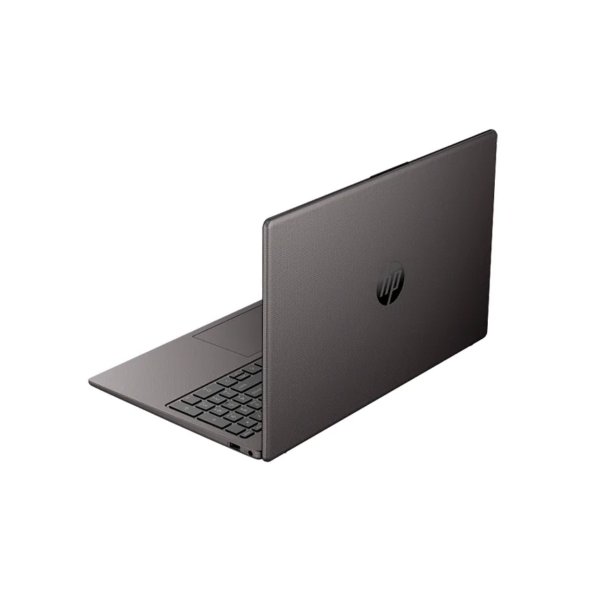 Foto 3 de Laptop HP 250R G10 15.6" (Core 7, DB9S3AT#ABM)