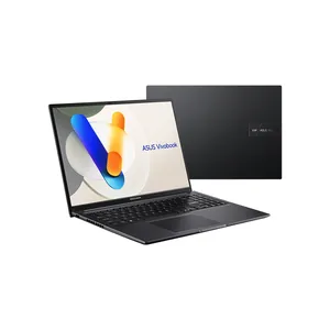 Laptop ASUS Vivobook 16 / X1605VAPBF-MB236 16"