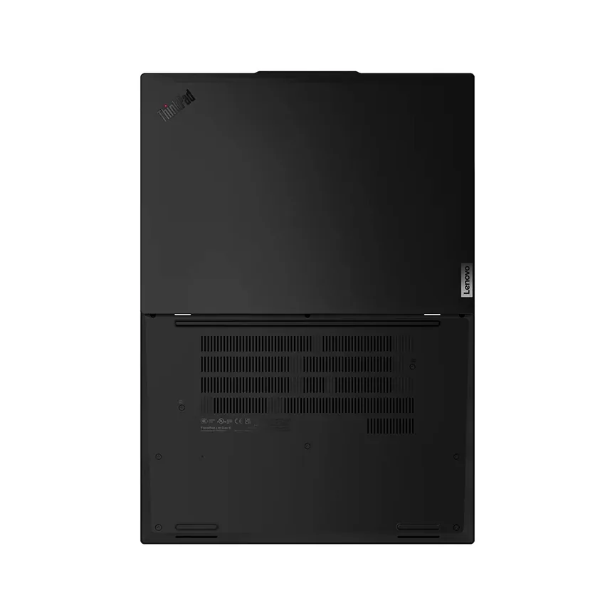 Foto 5 de Laptop Lenovo ThinkPad L14 GEN 6 (intel) / 21S7000VLM 14"