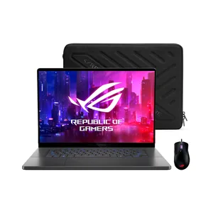 Laptop ASUS GU606AP-TB071W 16"