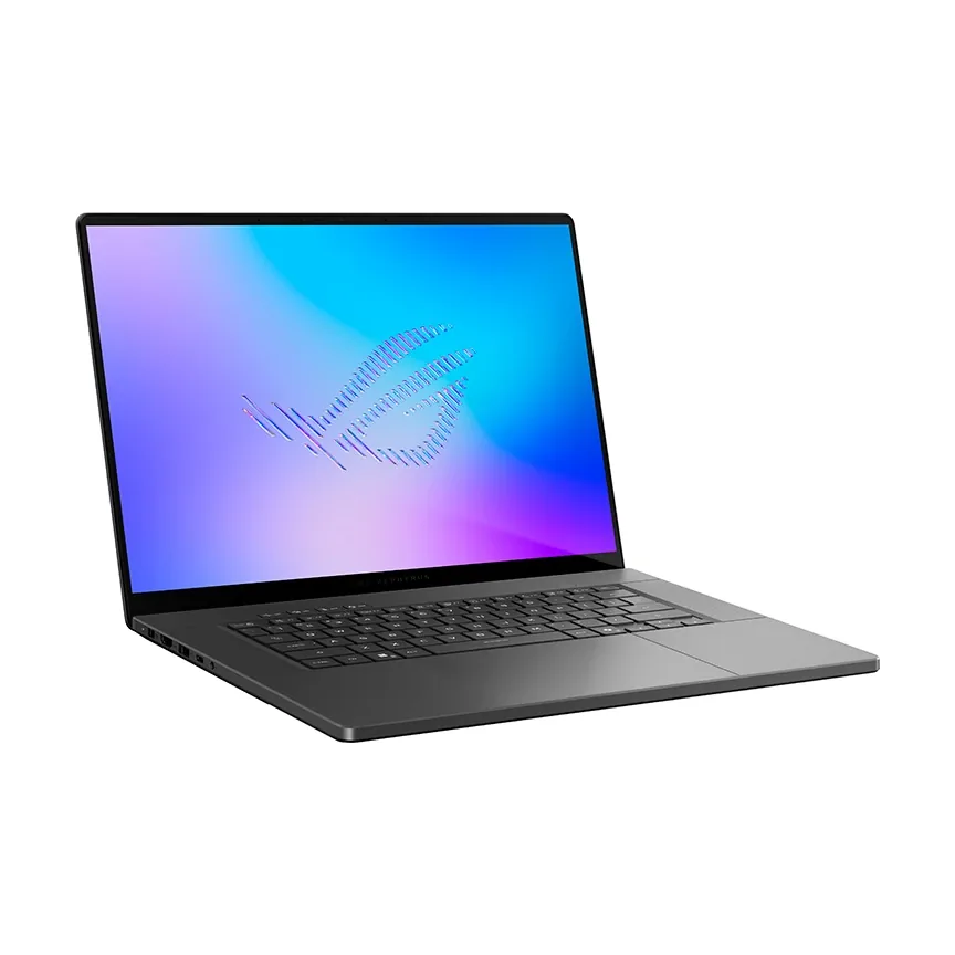 Foto 2 de Laptop ASUS GU606AP-TB071W 16"