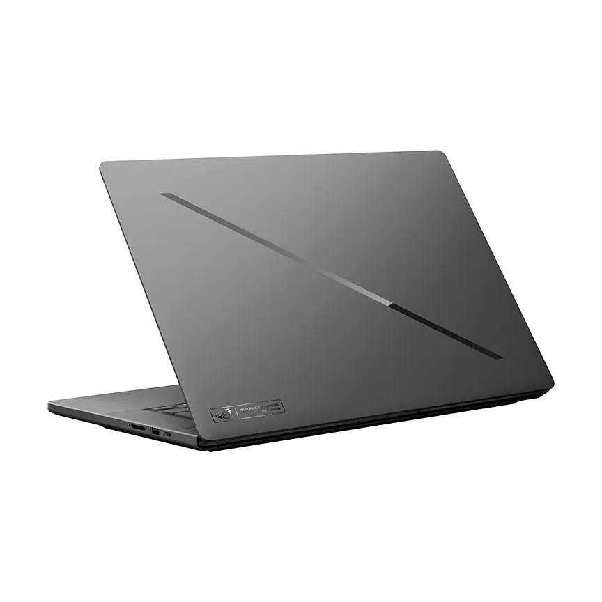 Foto 3 de Laptop ASUS GU606AP-TB071W 16"