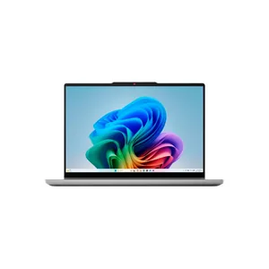 Laptop Lenovo IdeaPad 5 2-in-1 14AHP11 14"