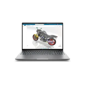 Laptop HP ZBook X G2i 16 INCH Mobile Workstation PC 16"