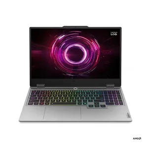 Laptop Lenovo LOQ 15AHP10 15.6" (512GB, Win 11 Home)
