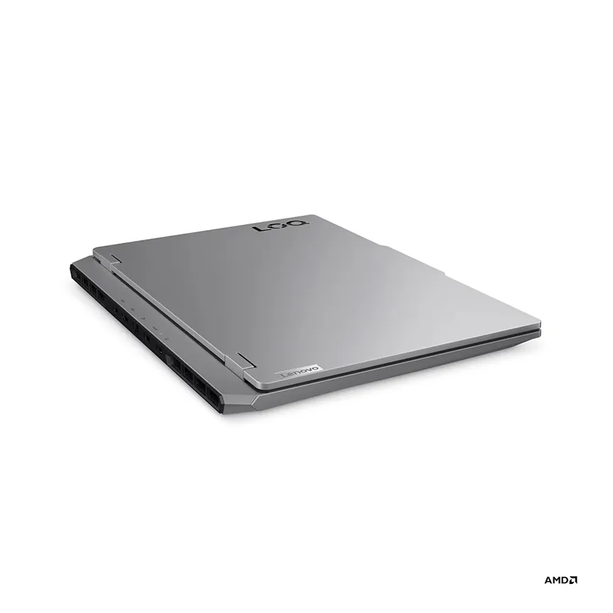 Foto 2 de Laptop Lenovo LOQ 15AHP10 15.6" (512GB, Win 11 Home)