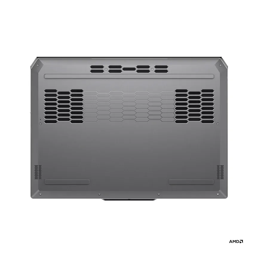 Foto 6 de Laptop Lenovo LOQ 15AHP10 15.6" (512GB, Win 11 Home)