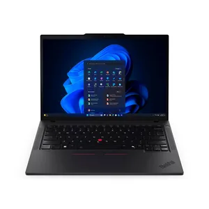 Laptop Lenovo ThinkPad T14 GEN 6 14" (1TB)