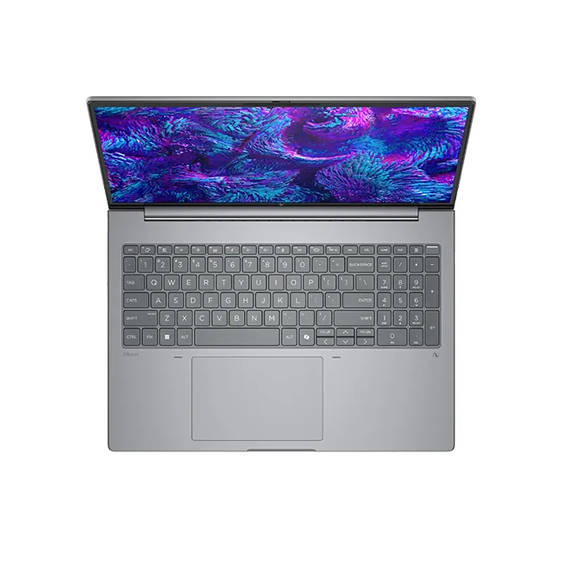 Laptop HP ZBook 8 G1i 16 INCH Mobile Workstation PC 16"
