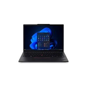 Laptop Lenovo ThinkPad T14 GEN 6 (intel) 14"