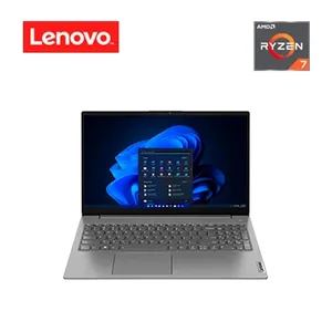Laptop Lenovo V15 G4 ABP 15.6" (NBLEN82YY002YLM)