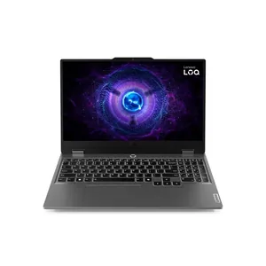 Laptop Lenovo LOQ 15IRX9 15.6" (i5)