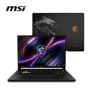 Laptop MSI Raider 16 HX B2WH 16"