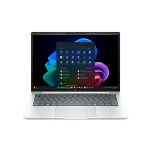 Laptop HP EliteBook 8 G1i NEXT GEN AI 14"