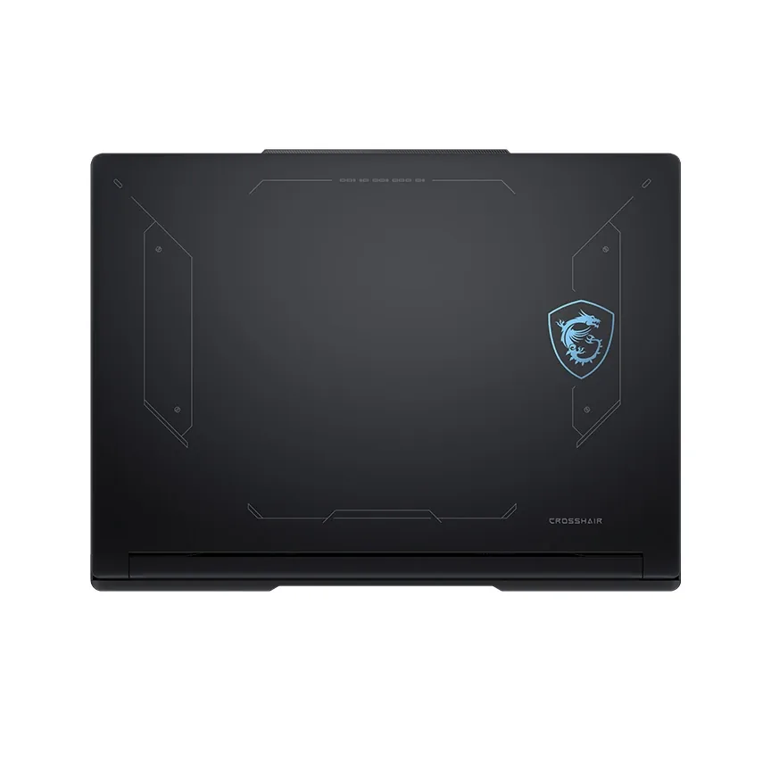 Foto 4 de Laptop MSI Raider 16 HX B2WI 16"