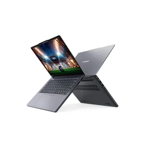 Laptop Lenovo IdeaPad SLIM 3 14IWC11 14" (8GB, Win 11 Home)