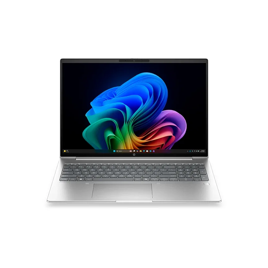 Foto 1 de Laptop HP ProBook 4 G2i NEXT GEN AI 16" (Ultra 7)
