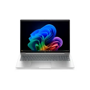 Laptop HP ProBook 4 G2i NEXT GEN AI 16" (Ultra 7)