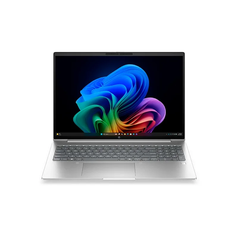 Laptop HP ProBook 4 G2i NEXT GEN AI 16" (Ultra 7)
