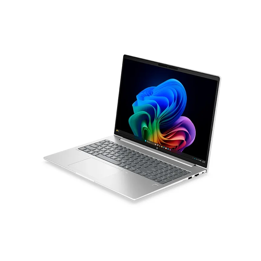 Foto 2 de Laptop HP ProBook 4 G2i NEXT GEN AI 16" (Ultra 7)