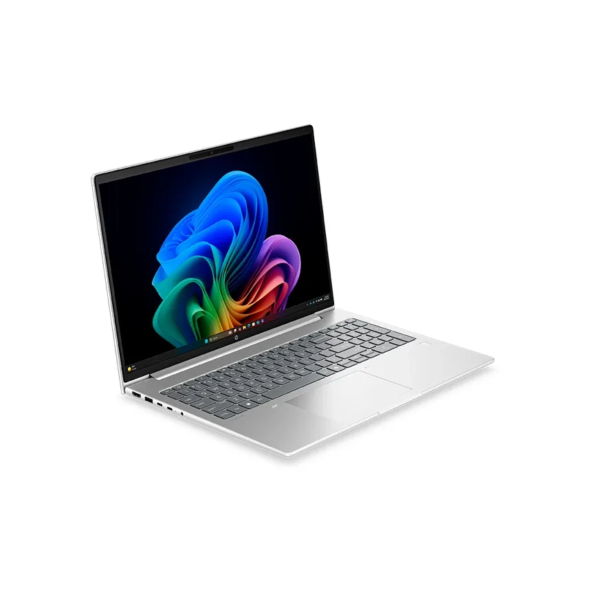 Foto 3 de Laptop HP ProBook 4 G2i NEXT GEN AI 16" (Ultra 7)