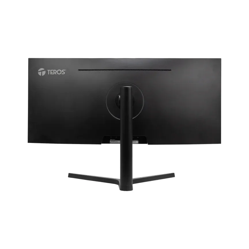 Foto 4 de Monitor TEROS TE-3413S 34"
