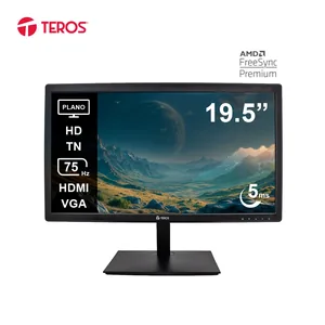 Monitor TEROS TE-1916S 19.5"