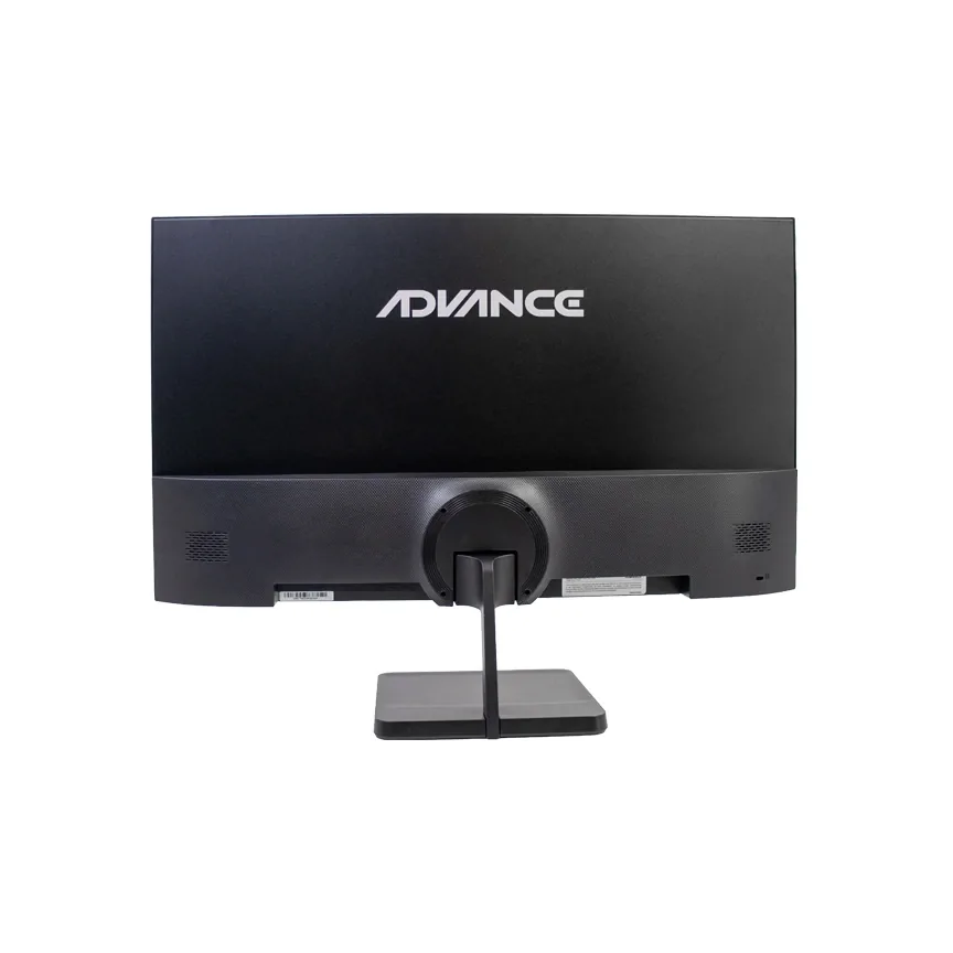 Foto 2 de Monitor Advance ADV-2755S 27"