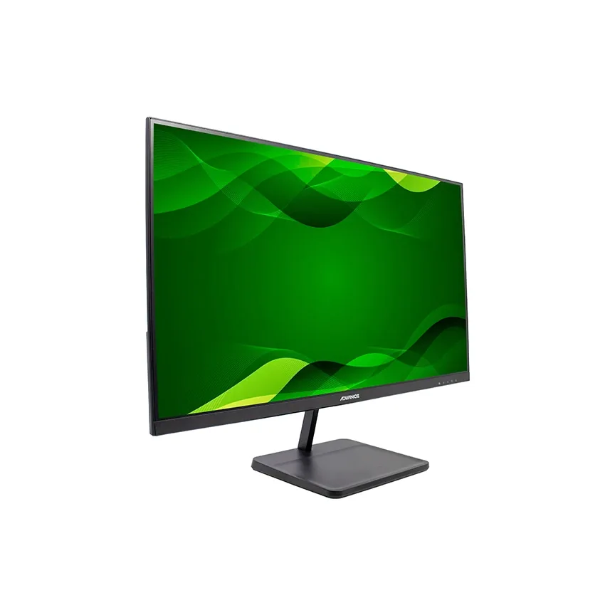 Foto 3 de Monitor Advance ADV-2755S 27"