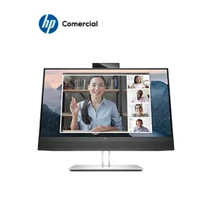 Monitor HP E24mv G4 23.8"