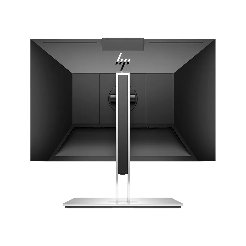 Foto 3 de Monitor HP E24mv G4 23.8"
