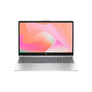 Laptop HP 15-fd0374la 15.6"