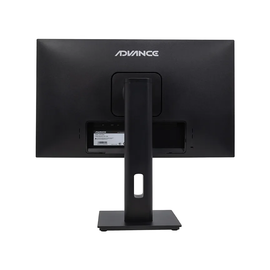 Foto 4 de Monitor Advance ADV-2457S 23.8"