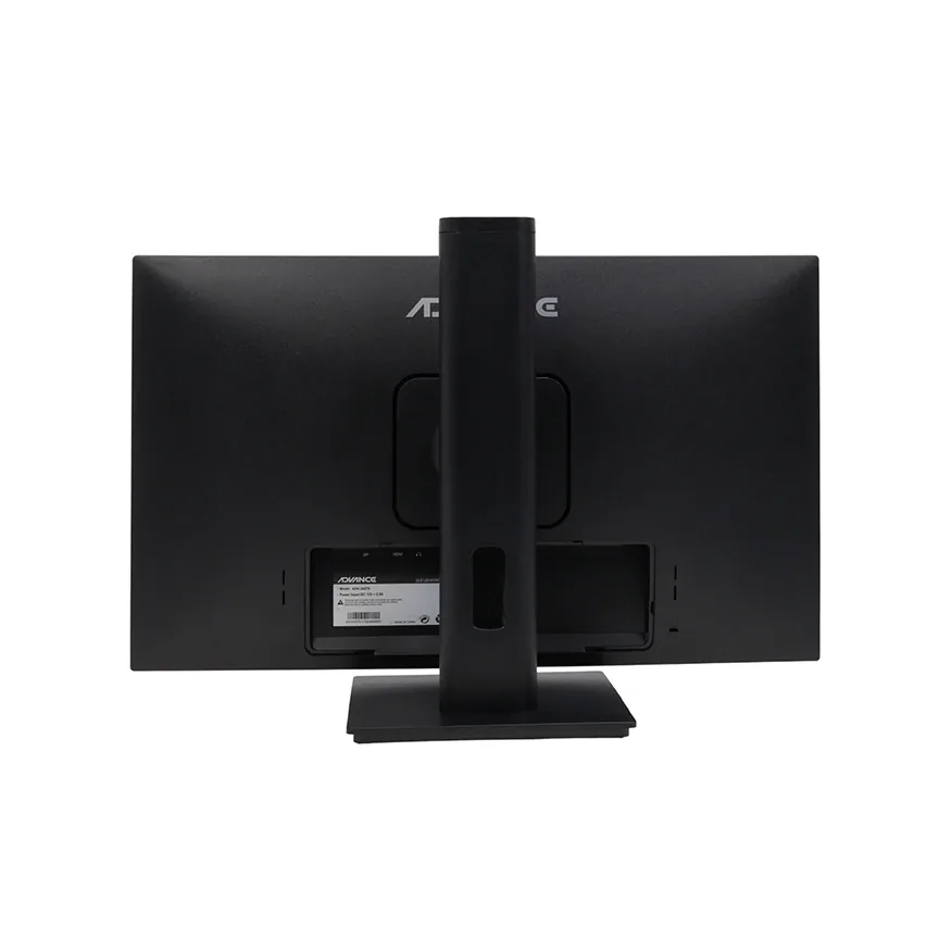 Foto 5 de Monitor Advance ADV-2457S 23.8"