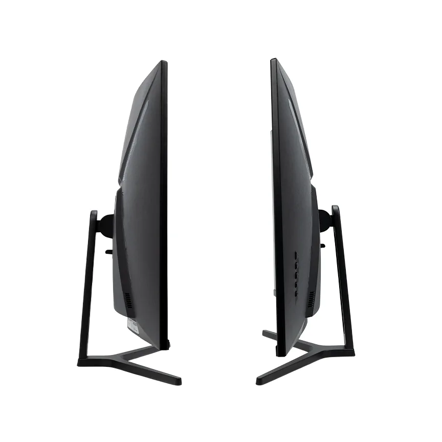 Foto 5 de Monitor curvo gaming TEROS TE-3218G 31.5"