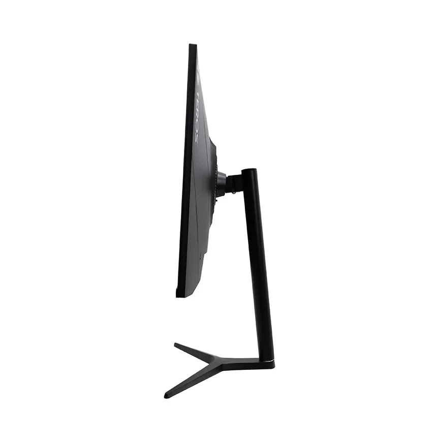 Foto 4 de Monitor gaming TEROS TE-3220G 31.5"