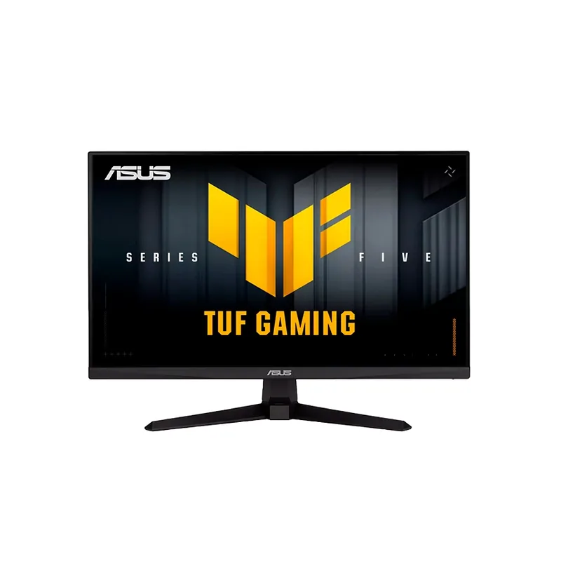 Monitor ASUS TUF Gaming VG249QM5A 23.8"