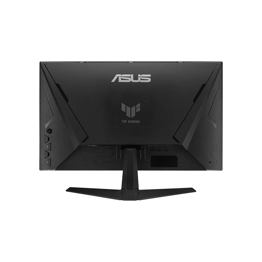 Foto 3 de Monitor ASUS TUF Gaming VG249QM5A 23.8"