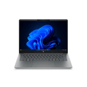 Laptop HP 200 G2a 14 14"