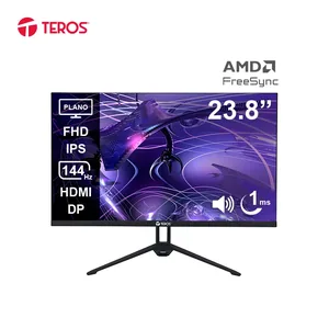 Monitor TEROS TE-2417S 23.8"