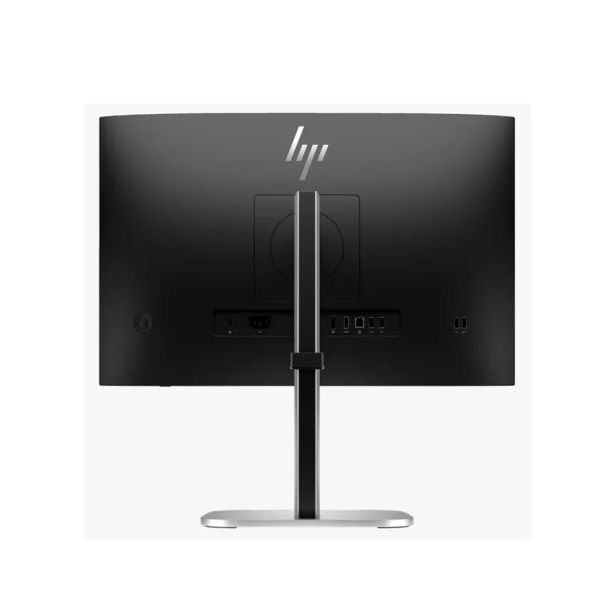 Foto 3 de Monitor Full HD de la serie HP 3 Pro de 21.5 pulgadas