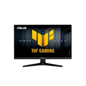 Monitor ASUS TUF Gaming VG279QM5A 27"