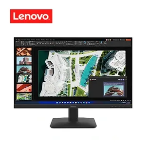 Monitor Lenovo ThinkVision S27-4e 27"